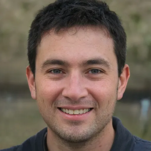 Patryk Michalak