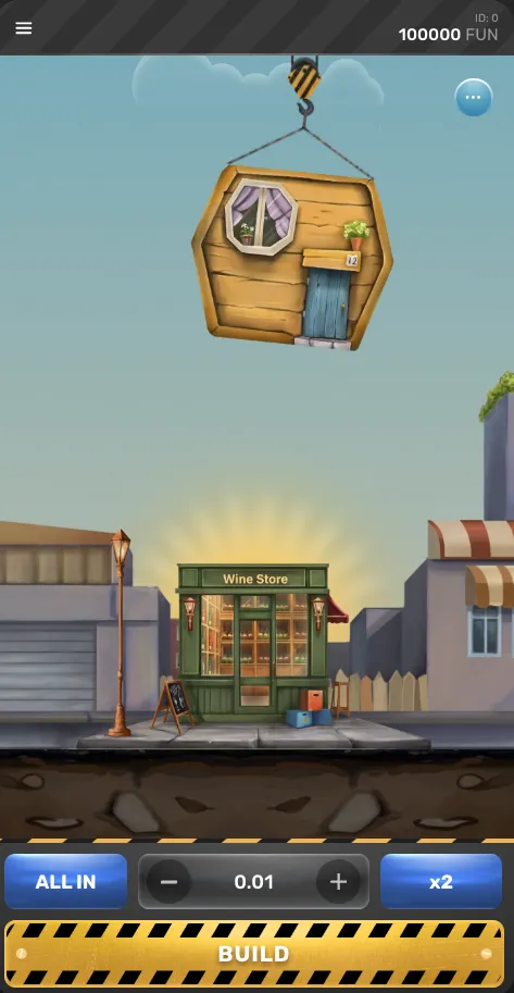 Metody podnoszenia skuteczności